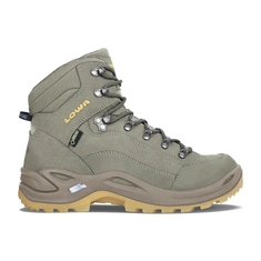 Lowa Renegade GTX Mid