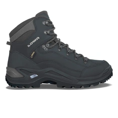 Lowa Renegade Gtx Mid