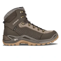 Lowa Renegade Warm GTX Mid