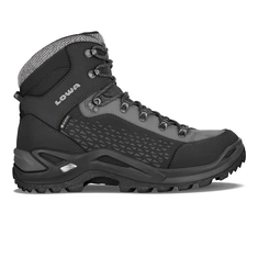 Lowa Renegade Warm GTX Mid