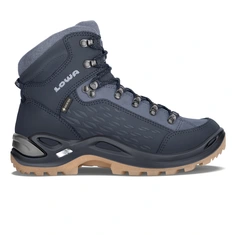 Lowa Renegade Warm GTX