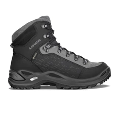 Lowa Renegade Warm GTX