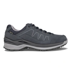 Lowa Toro Pro Gtx Low