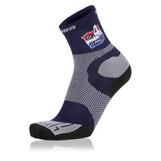 Lowa Vierdaagse Sock