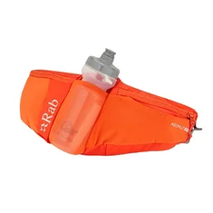 Lowe Alpine Aeon LT Hydro