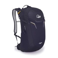 Lowe Alpine Airzone Active 18 Liter