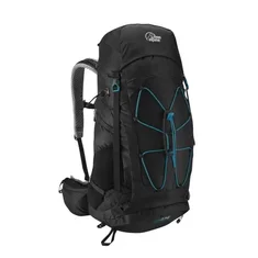 Lowe Alpine Airzone Camino Trek 30-40 Liter