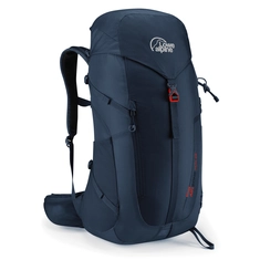 Lowe Alpine Airzone Trail 25