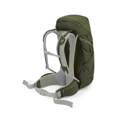 Lowe Alpine Airzone Trail 30 Med