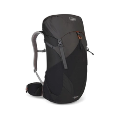 Lowe Alpine Airzone Trail 35 L