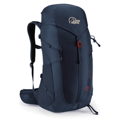 Lowe Alpine Airzone Trail 35