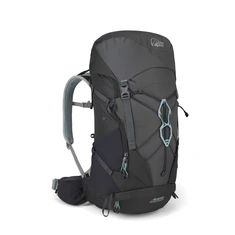 Lowe Alpine Airzone Trail Camino ND35:40