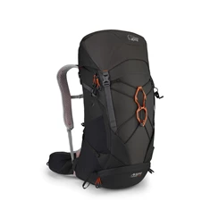 Lowe Alpine Airzone Trail Duo 32 M