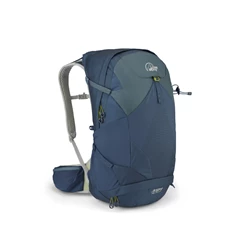 Lowe Alpine Airzone Trail Duo 32 Med