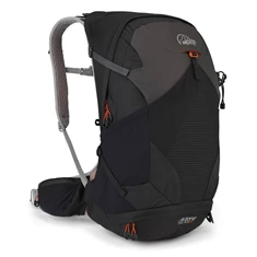 Lowe Alpine Airzone Trail Duo 32