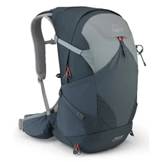 Lowe Alpine Airzone Trail Duo ND30 S