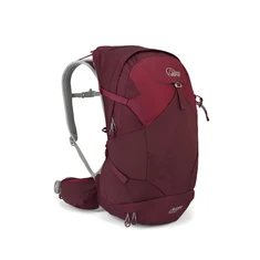 Lowe Alpine Airzone Trail Duo ND30