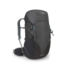 Lowe Alpine Airzone Trail ND28