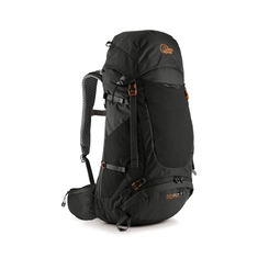Lowe Alpine Airzone Trek 35-45 Liter