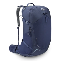 Lowe Alpine Airzone Trek ND26