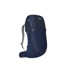 Lowe Alpine Airzone Trek ND33:40