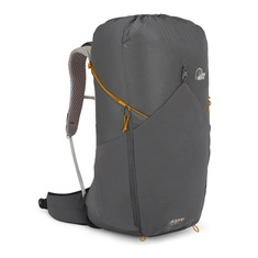 Lowe Alpine Airzone ULtra 36 L