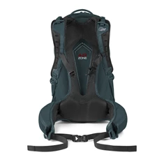 Lowe Alpine Airzone Z Duo ND 25 Liter