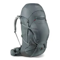 Lowe Alpine Cerro Torre ND 60-80 Liter