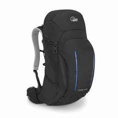 Lowe Alpine Cholatse 42:47 L/XL