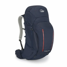 Lowe Alpine Cholatse 42:47 M/L