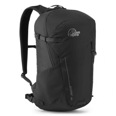 Lowe Alpine Edge 22