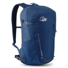 Lowe Alpine Edge 22