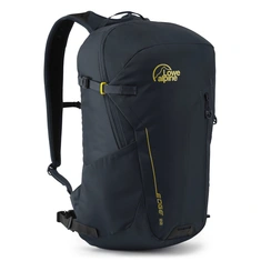Lowe Alpine Edge 22