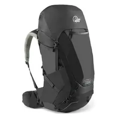 Lowe Alpine Manaslu ND 60-75 Liter