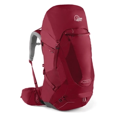 Lowe Alpine Manaslu ND50:65