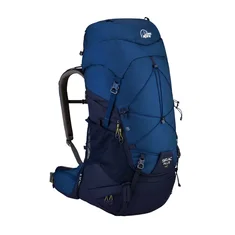 Lowe Alpine Sirac Plus 40 M/L
