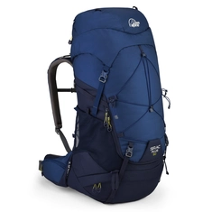 Lowe Alpine Sirac PLus 50 ML