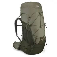 Lowe Alpine Sirac Plus 50