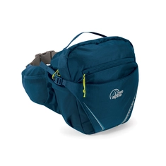 Lowe Alpine Space Case 7 Heuptas