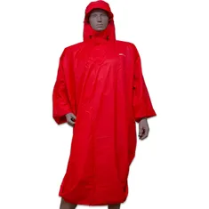Lowland Wandel Poncho