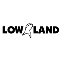 Lowland