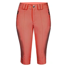 Luhta 595 Peppi