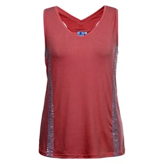 Luhta 678 L Dorrit