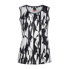 Luhta Aakkola Singlet
