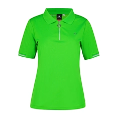 Luhta Aerola Polo