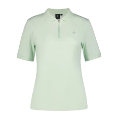 Luhta Aerola Polo