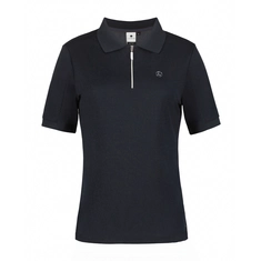 Luhta Aerola Polo