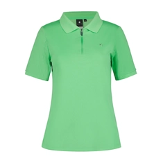 Luhta Aerola Polo