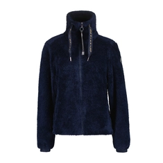 Luhta Aho Vest