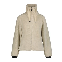 Luhta Aho Vest